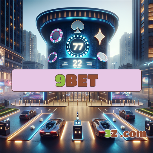 Aprimore seus Jogos: Como Baixar Recursos no 9bet