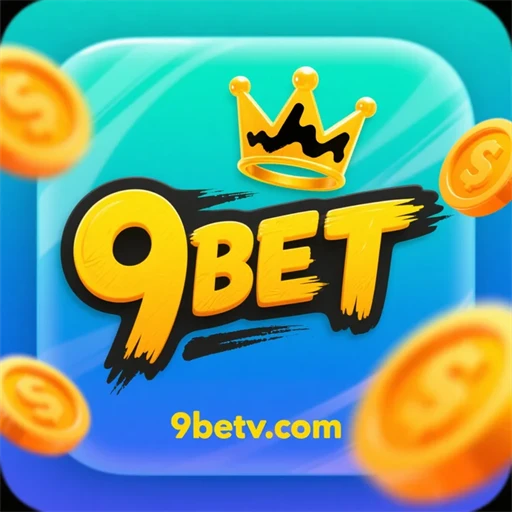 9bet