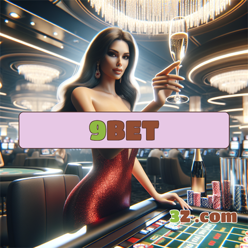 Login Ágil e Interativo: Atraia-se pelo 9bet!