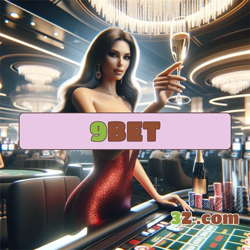 Login Ágil e Interativo: Atraia-se pelo 9bet!
