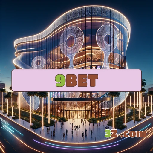 Atrações Imperdíveis na Seção de Promo da 9bet