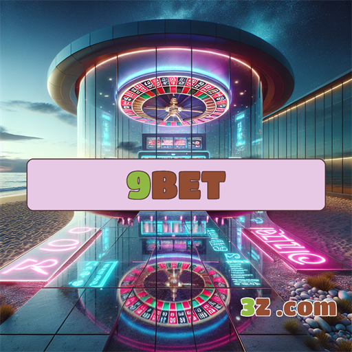 Embarque na Aventura das Slots no 9bet Brasil