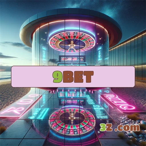 Embarque na Aventura das Slots no 9bet Brasil