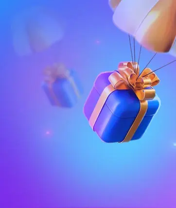 9bet bonus banner