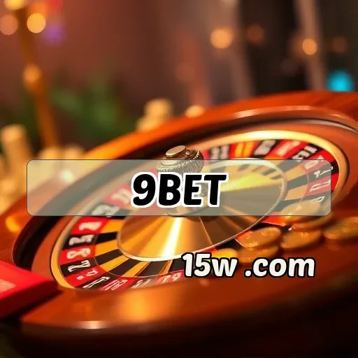 9bet Cashback