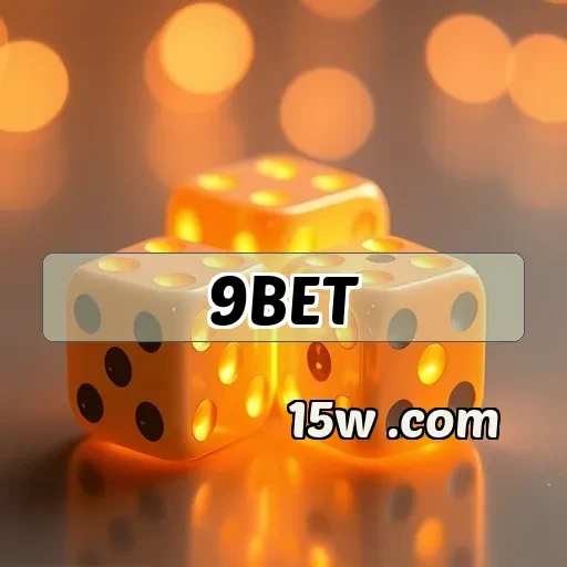 9bet FAQ