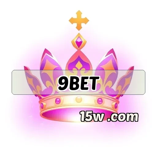 9bet Chat Ao Vivo