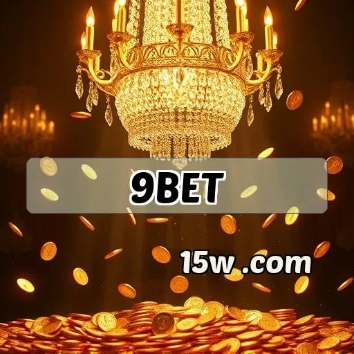 9bet Programa de Fidelidade