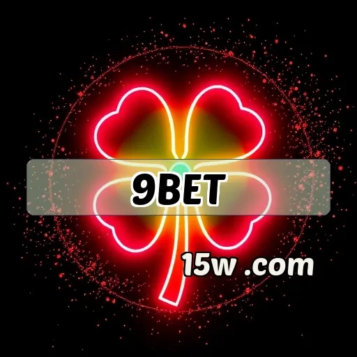 9bet Torneios