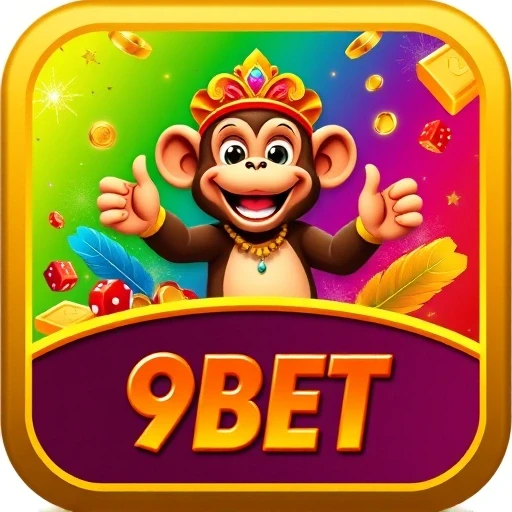 9bet