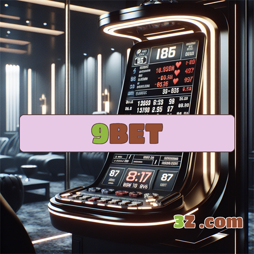 Entre no Mundo Exclusivo do VIP no 9bet